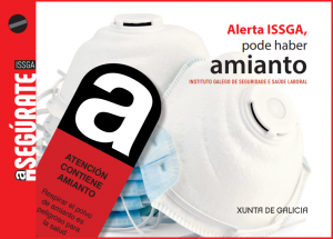 Alerta-ISSGA