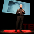 Jeff Sutherland en TED Talk