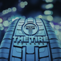 The Tire Cologne