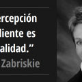 Cita Zabriskie