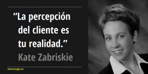 Cita Zabriskie