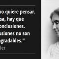 Cita Helen Keller