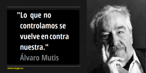 Cita Mutis