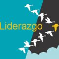 Liderazgo