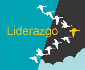 Liderazgo