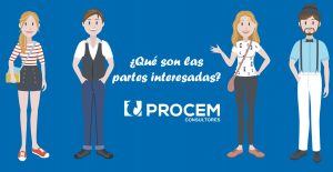 Procem consultores