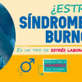 Síndrome de Burnout