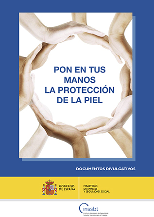 Protección de la piel