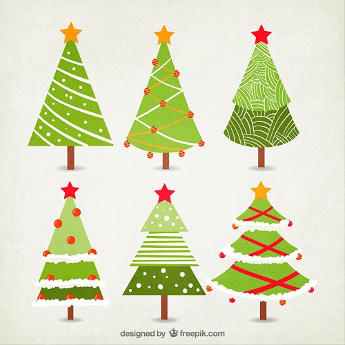 Prevención en Navidad
