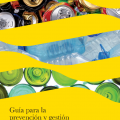 Gestionando los residuos en casa