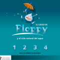 Ploppy y el ciclo del agua