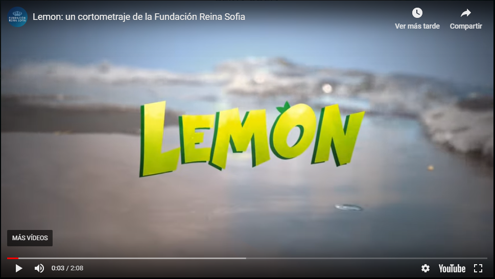 Lemon