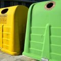 Consejos para generar menos basura