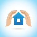 Consejos para vivir en hogares seguros