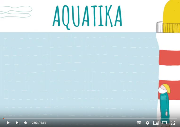 Aquatika