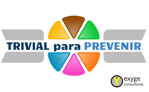 Trivial para prevenir