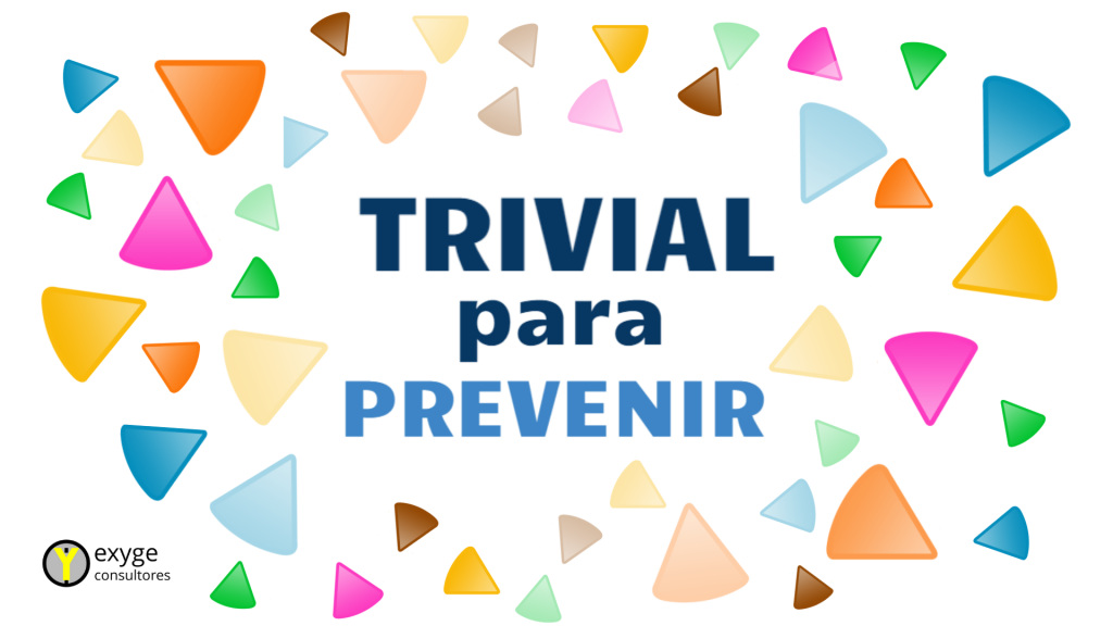 Trivial para prevenir