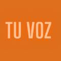 Tu-voz