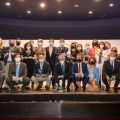 premios prevencionar 2020