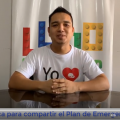 emergencia