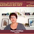 Jornada Asonap