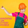 Herramientas para un #SAFETYDAY inolvidable