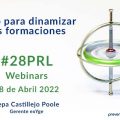 webinar-28prl