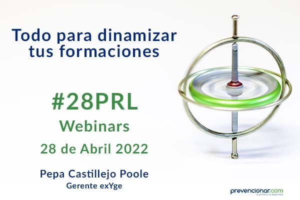 webinar-28prl