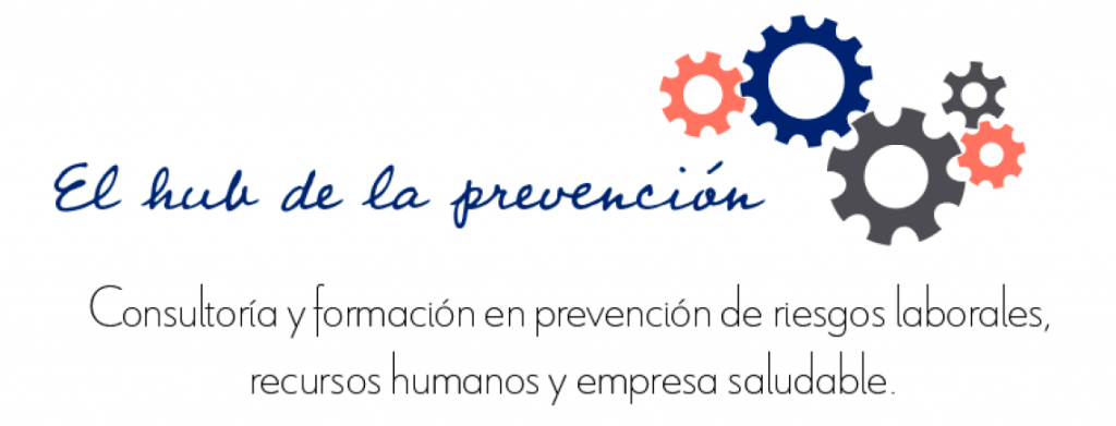 El hub de la prevención