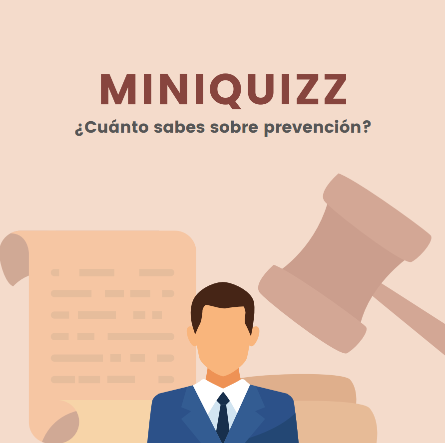 miniquizz