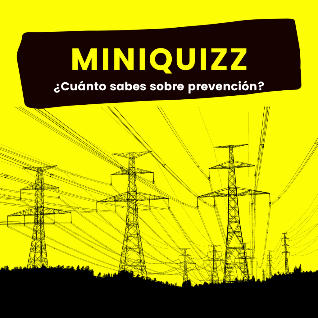 Miniquizz 104