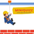 Miniquizz: EPI