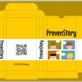 prevenstory