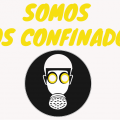 Confinados