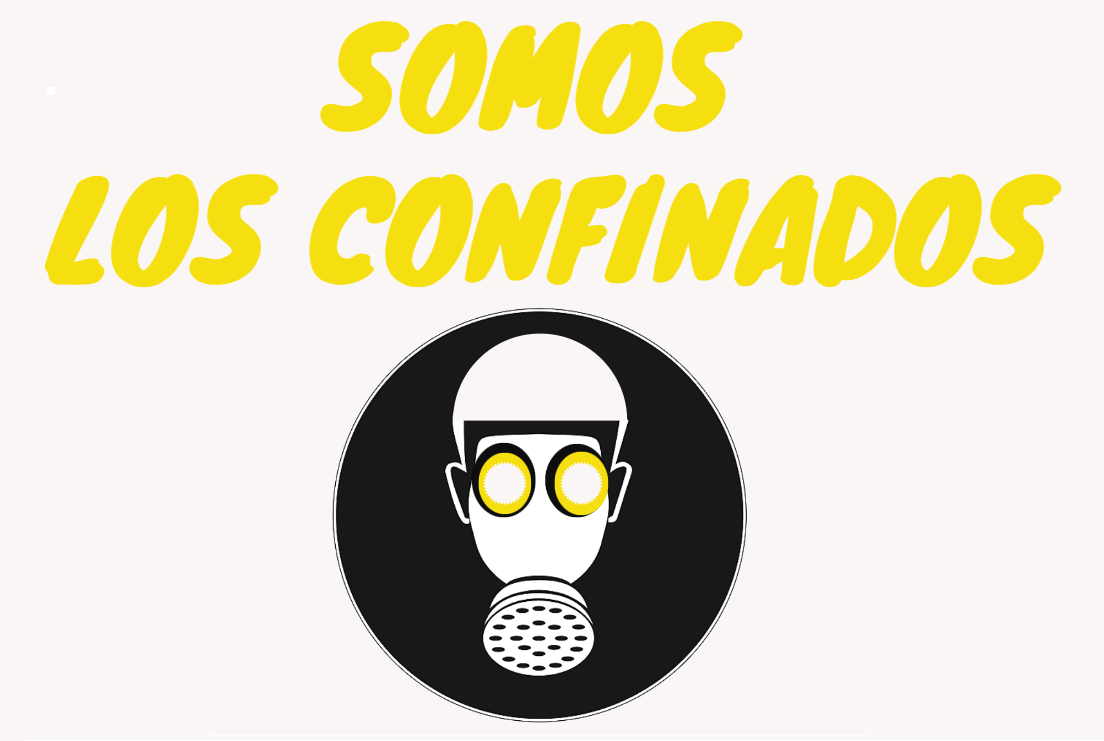 Confinados