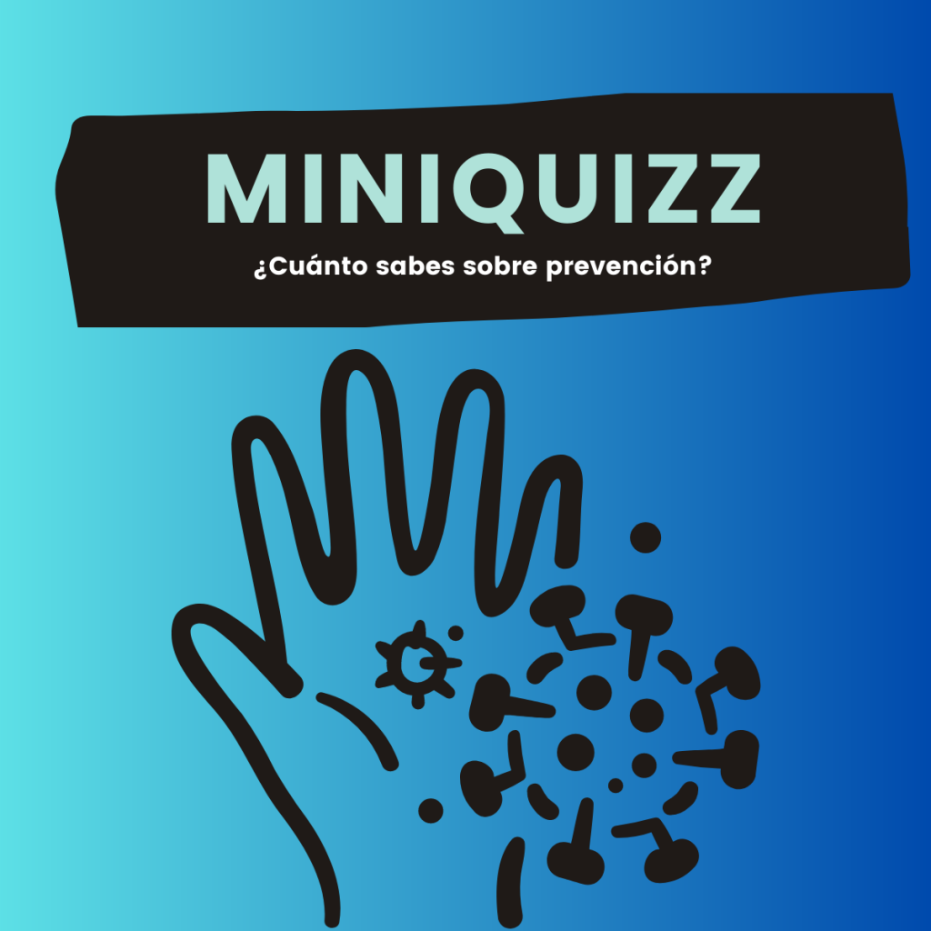 Miniquizz: Ropa de trabajo