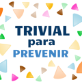 Trivial para prevenir