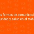 Formación