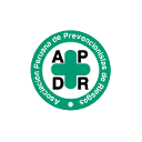Asociación Peruana de Prevencionistas de Riesgos