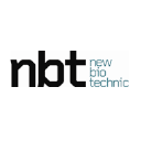 NBT New Bio Technic