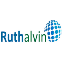 Ruthalvin