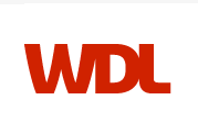 WDL