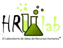 hrlab