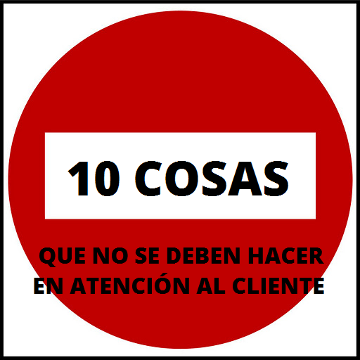 10COSAS