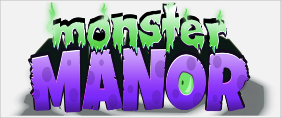 Monster Manor