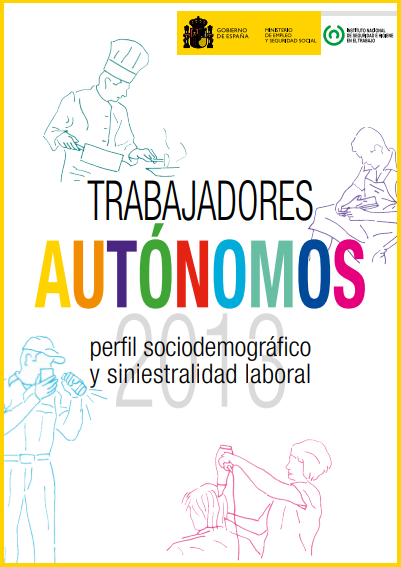 Autónomos