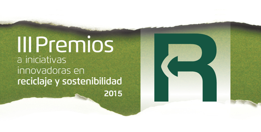 Premios R Ecoembes