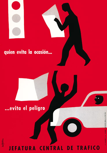 Campaña_DGT