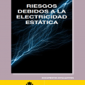 Electricidad estática