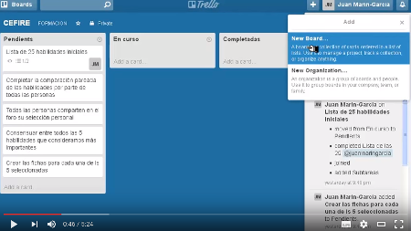 Trello